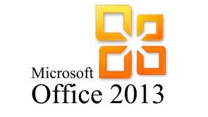 Microsoft office 2010 activation key generator online, free